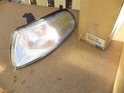n°ma39 clignotant avg mazda 626 8bgf51070 neuf DPA86