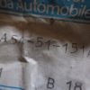 n°ma410 cabochon feu droit mazda 323 ba5451151a neuf DPA86