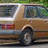 n°ma410 cabochon feu droit mazda 323 ba5451151a neuf DPA86