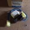 n°ma292 resistance chauffage mazda mx3 br7061b15 neuve DPA86