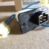 n°ma292 resistance chauffage mazda mx3 br7061b15 neuve DPA86