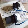 n°ma286 sonde niveau lave glace mazda 626 929 mx6 ga2a67488 neuve DPA86
