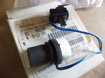 n°ma286 sonde niveau lave glace mazda 626 929 mx6 ga2a67488 neuve DPA86