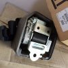 n°000010 ceinture securite arriere citroen c6 8974py neuf DPA86