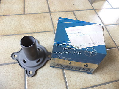 n°m316 roulement volant moteur mercedes om904 om907 9069810425 neuf DPA86