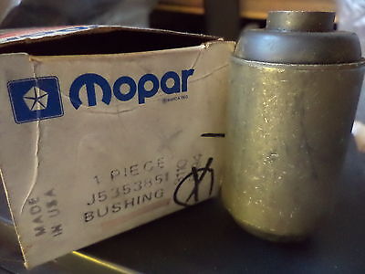 n°w96 retroviseur droit jeep grand cherokee 55155806ad neuf mopar DPA86