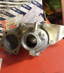 n°w209 pompe eau fiat palio strada 46757574 71769770 neuve DPA86