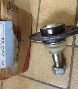 n°v621 rotule avg ou avd fiat ducato 1331641080 neuve DPA86