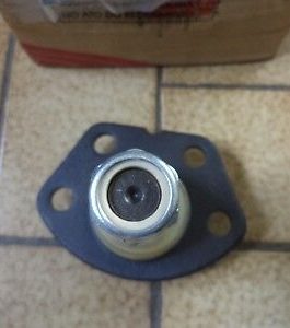 n°v621 rotule avg ou avd fiat ducato 1331641080 neuve DPA86