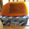 n°fv243 clignotant avd fiat punto 46402655 neuf DPA86