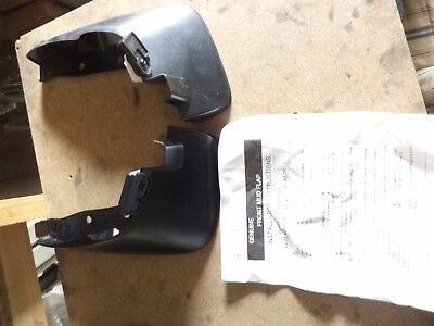 n°ma78 facade autoradio cd mazda premacy mpv c14666bg4 neuve DPA86