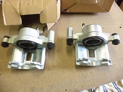 n°ma225 baguette calandre mazda premacy c14550711 neuve DPA86