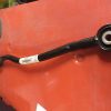 n°w216 biellette suspension arriere droit chrysler 300 C 68051638ab neuve DPA86