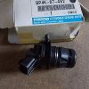 n°ma313 pompe lave glace arriere mazda cx9 cx7 bp4k67482 neuve DPA86
