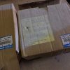 n°ma227 jeu etrier avant mazda mx6 xedos premacy 626 ga5r3371xa DPA86