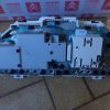 n°c90 compteur  citroen berlingo essence jaeger 6101rc neuf DPA86