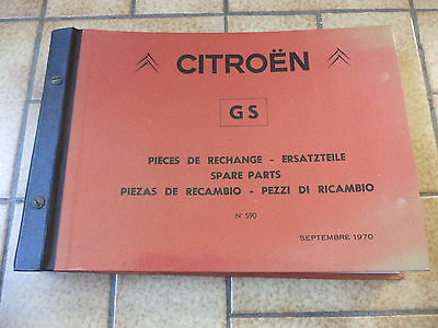 n°c90 compteur  citroen berlingo essence jaeger 6101rc neuf DPA86
