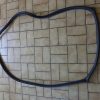 n°v629 joint porte arg fiat multipla 46827247 neuf DPA86