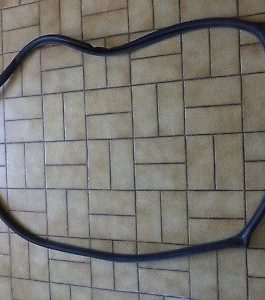 n°v629 joint porte arg fiat multipla 46827247 neuf DPA86