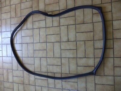 n°v629 joint porte arg fiat multipla 46827247 neuf DPA86