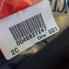 n°v629 joint porte arg fiat multipla 46827247 neuf DPA86