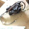 n°ma405 antenne electrique ssangyong korando 8941006210 neuve DPA86