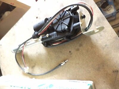 n°ma405 antenne electrique ssangyong korando 8941006210 neuve DPA86