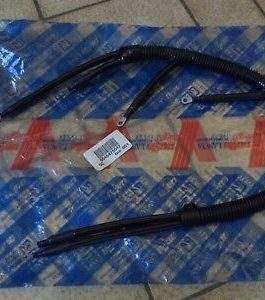 n°v624 faisceau bougie prechauffe fiat brava bravo marea 46475042 neuf