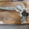 n°ar155 mecanisme vitre rover 200 400 ref cuh10117 neuf DPA86