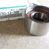 n°ma308 galet courroie distribution mazda 3 5 6 rf5c12700 neuf DPA86