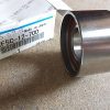 n°ma308 galet courroie distribution mazda 3 5 6 rf5c12700 neuf DPA86