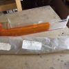 n°ma411 cabochon clignotant arg mazda 323 bb0251163 neuf DPA86