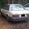 n°ma411 cabochon clignotant arg mazda 323 bb0251163 neuf DPA86