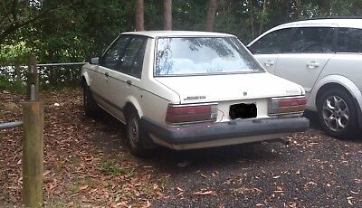 n°ma411 cabochon clignotant arg mazda 323 bb0251163 neuf DPA86