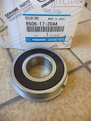 n°ma301 filtre essence mazda 2 d35013480 neuf DPA86