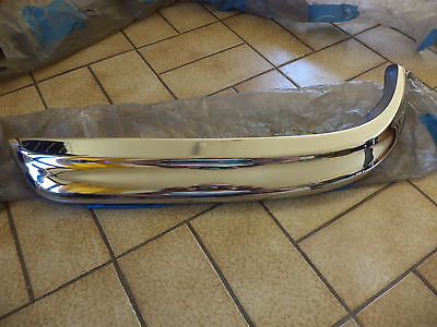 n°e585 lot 2 microfiche mercedes w111 230 S DPA86