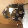 n°c79 jauge temperature jaeger citroen zx 613277 neuve DPA86