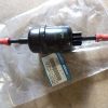 n°ma301 filtre essence mazda 2 d35013480 neuf DPA86