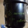n°ma301 filtre essence mazda 2 d35013480 neuf DPA86