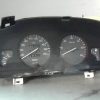n°c79 jauge temperature jaeger citroen zx 613277 neuve DPA86