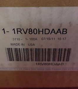 n°w94 poignee interieur droite jeep gd cherokee 1rv80hdaab neuve mopar DPA86