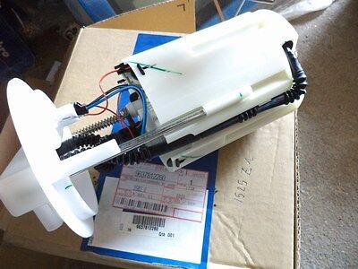 n°fv315 kit agrafe et fixation fiat punto hayon 60765618 DPA86