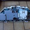 n°c17 compteur  citroen saxo essence jaeger 9633110680 6101EC neuf DPA86