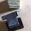 n°ma306 bobine allumage mazda 323 626 929 f21118100a f09512v neuve n°ma306 bobine allumage mazda 323 626 929 f21118100a f09512v neuve DPA86