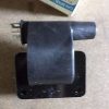 n°ma306 bobine allumage mazda 323 626 929 f21118100a f09512v neuve n°ma306 bobine allumage mazda 323 626 929 f21118100a f09512v neuve DPA86