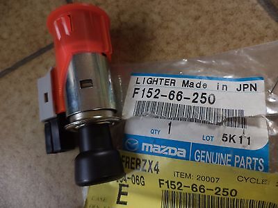 n°ma305 bobine allumage mazda 121 323 b5411810xa neuve DPA86