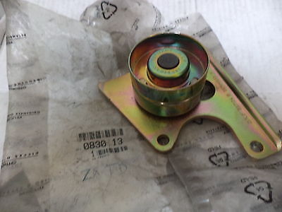 n°g176 galet distribution citroen c15 berlingo evasion jumper ref 083013 neuf DPA86