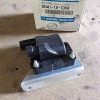 n°ma305 bobine allumage mazda 121 323 b5411810xa neuve DPA86