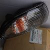 n°d140 clignotant mitsubishi galant ref mb848554 neuf DPA86