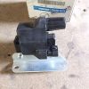 n°ma305 bobine allumage mazda 121 323 b5411810xa neuve DPA86